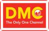 ขอเชิญร่วมบุญกองทุน Dhamma Tech กับเว็บไซต์ DMC.tv ทุกวันอาทิตย์ที่บูธเสา E6