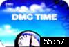 Dmc Time 18 /06/2011