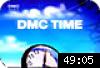 DMC TIME  4/07/2011