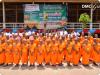 โครงการบรรพชาสามเณรฟื้นฟูพระศาสนาทั่วไทย