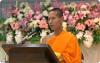  ประวัติพระพุทธศาสนาในกัมพูชา ตอนที่ 2 โดย พระสุขจันทร์ อติสุโข รายการโรงเรียนอนุบาลฝันในฝันวิทยา 14 ธ.ค. 2560