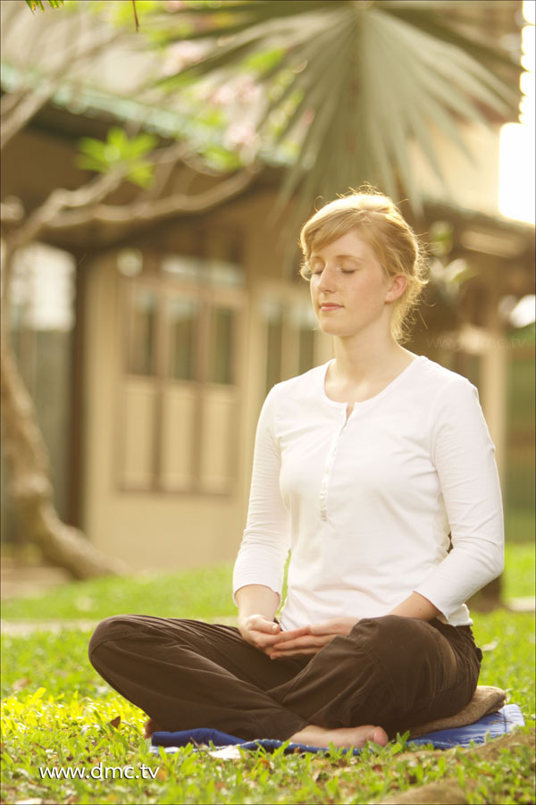 2013-meditation-dmctv-national.jpg