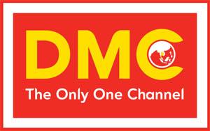 DMC.tv ทำบุญปล่อยปลาเนื่องในวันแม่แห่งชาติ 