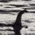 พบเนสซี (Nessie) สัตว์ลึกลับในตำนานทะเลสาปล็อคเนส