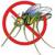 พระสามารถใช้ยาฆ่าแมลงหรือโรยยาป้องกันแมลงมารบกวนได้หรือไม่