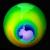 วันโอโซนโลก World Ozone Day 16 ก.ย. ประวัติความเป็นมาความสำคัญ