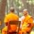 Regular Dhamma Discussions