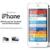 iphone 5 (ไอโฟน5) นวัตกรรมจาก Steve Jobs (สตีฟ จ็อบส์)