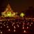 World Peace Light Ayutthaya