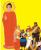“The life of Buddha” แอนิเมชั่นไทยตะลุยอินเตอร์ ปักธง “ธรรม” 360 องศา