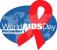 วันเอดส์โลก  (World AIDS Day 2018 ) 1 ธันวาคม