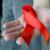 เอดส์ โรคเอดส์ ความรู้และการป้องกันโรคเอดส์