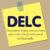 รับสมัครนักเรียนใหม่ศูนย์ภาษาเพื่อการเรียนรู้ภาษาอังกฤษ(DELC)
