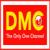 DMC ออกอากาศใหม่อีกครั้ง มีข้อแนะนำสำหรับการดู DMC