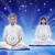 คําศัพท์ภาษาอังกฤษน่ารู้ ตอน How to Overcome Hindrances in Meditation#1