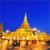 ทัวร์สร้างบุญใหญ่ ไทย-พม่า วันลอยกระทง 5-7 พ.ย.นี้ที่ทวาย กับ 3 บิ๊กบุญ