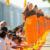 1,130 Pilgrim Monks Embark on the 4th Dhammachai Dhutanga to Revive World Morality