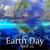 Earth Day 22nd April 2015 : Cleanse the Mind, Cleanse the World