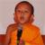 Surprise!  An 8-year-old novice can recite Dhammacakkapavattana Sutta fluently without looking