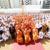 Initial Foundation Pile Driving Ceremony to Inaugurate Wat Phra Dhammakaya Singapore