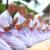 International Dhammadayada Ordination Program (IDOP)