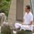 Weekend Meditation for Japanese // June 17-19, 2016 - Japanese Meditation Village, Japan