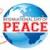 21 กันยายน วันสันติภาพโลก