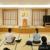 ศูนย์ปฏิบัติธรรมญี่ปุ่น จัดปฏิบัติธรรมและสอนเรื่องการนอนอย่างเป็นสุข