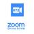 การใช้งาน  Application  Zoom072