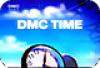 DMC TIME 3/03/2011