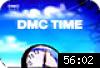 DMC TIME ประจำวันที่ 15 กันยายน 2554