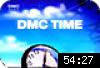 DMC TIME ประจำวันที่ 27 กันยายน 2554