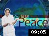 World of Peace 3 มีนาคม พ.ศ.2556