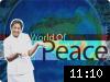 World of Peace 5 พฤษภาคม พ.ศ.2556