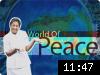 World of Peace 12 พฤษภาคม พ.ศ.2556