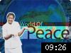 World of Peace 2 มิถุนายน พ.ศ.2556