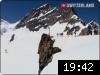 พาเที่ยวยอดเขา Jungfrau Top of Europe in Switzerland