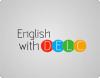 English with DELC ตอน Can Able