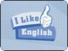 I Like English ตอน Should and Shouldnt
