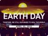 Earth Day April 22, 2021 (V.English)