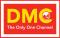 กิจกรรมปล่อยปลา dmc.tv ประจำเดือน มิถุนายน 2553