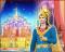พระศรีอริยเมตไตรย์สัมมาสัมพุทธเจ้า ตอนที่ 31 พระเจ้าสังขบรมจักรพรรดิ (3)