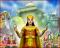 พระศรีอริยเมตไตรย์สัมมาสัมพุทธเจ้า ตอนที่ 41 การสร้างบารมีของพระศรีอริยเมตไตรย์ (2)