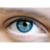 สายตาผิดปกติ -  ตัวอย่างโรคที่เกิดจากการเสียดุลยภาพ